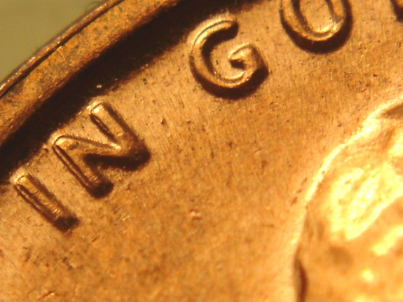 1970-S-Lincoln-Memorial-Cent---New-DDO-Or-Just-More-MD's?